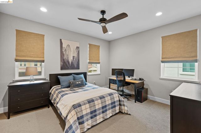 323 Bidwell Ct, Brentwood, CA 94513