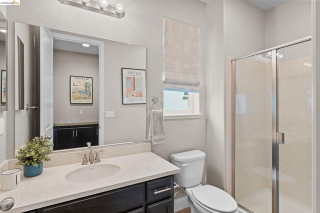 323 Bidwell Ct, Brentwood, CA 94513