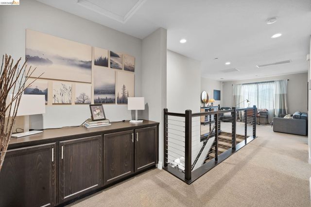 323 Bidwell Ct, Brentwood, CA 94513