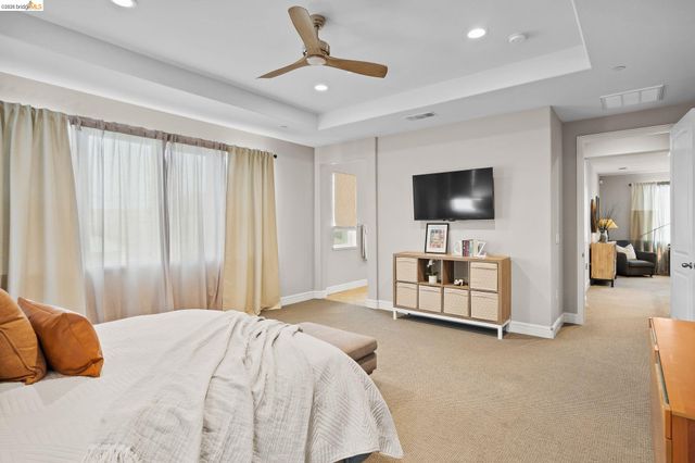 323 Bidwell Ct, Brentwood, CA 94513