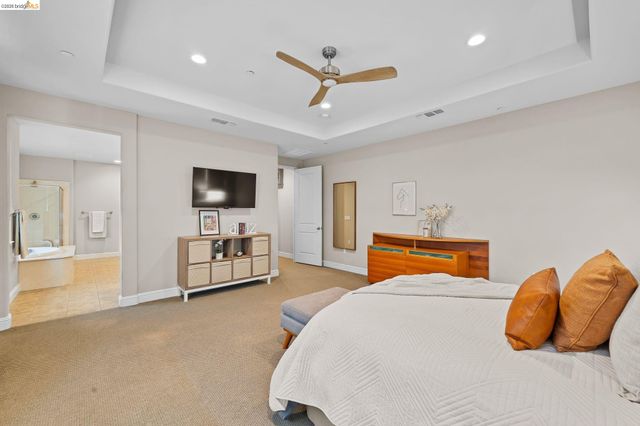 323 Bidwell Ct, Brentwood, CA 94513