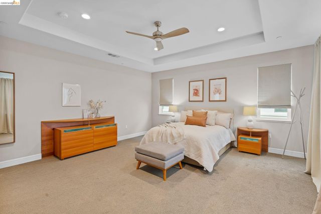 323 Bidwell Ct, Brentwood, CA 94513