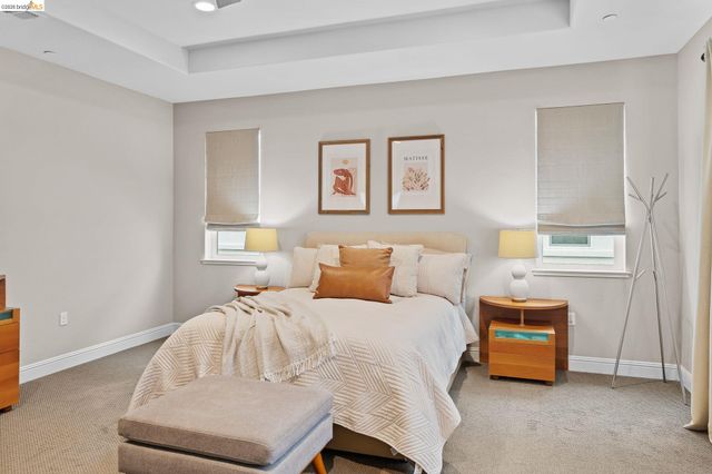 323 Bidwell Ct, Brentwood, CA 94513