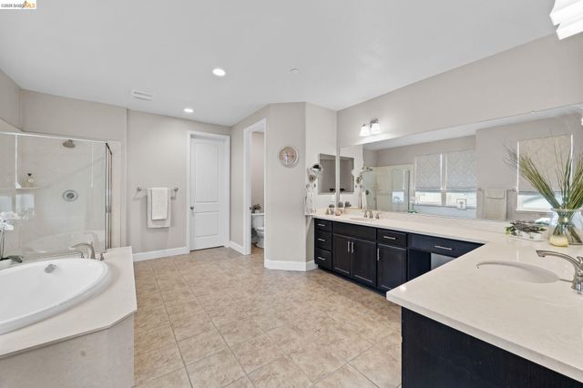 323 Bidwell Ct, Brentwood, CA 94513