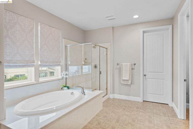 323 Bidwell Ct, Brentwood, CA 94513