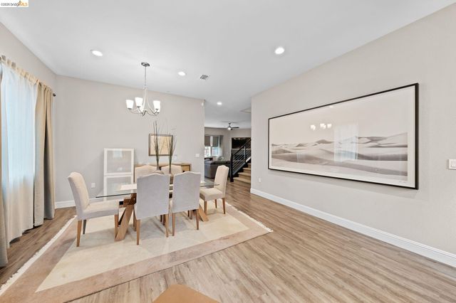 323 Bidwell Ct, Brentwood, CA 94513