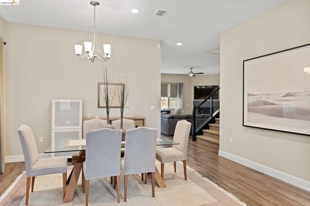 323 Bidwell Ct, Brentwood, CA 94513