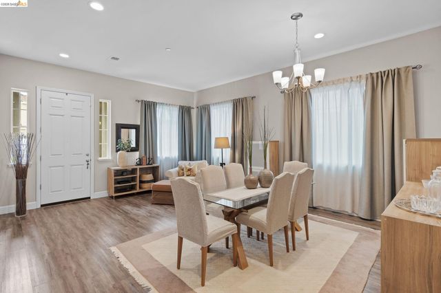 323 Bidwell Ct, Brentwood, CA 94513