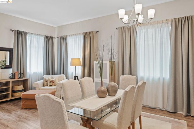 323 Bidwell Ct, Brentwood, CA 94513