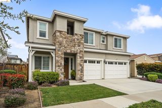 323 Bidwell Ct, Brentwood, CA 94513