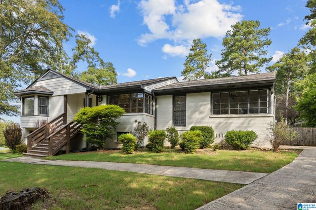 304 CHEROKEE DRIVE, Trussville, AL 35173