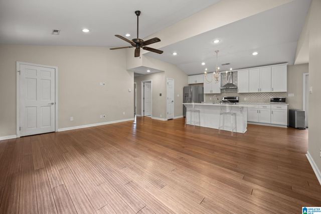 304 CHEROKEE DRIVE, Trussville, AL 35173