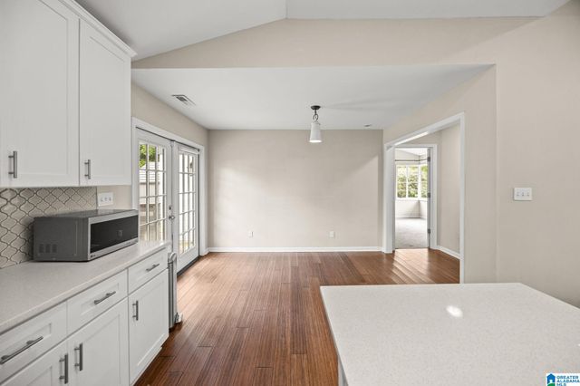 304 CHEROKEE DRIVE, Trussville, AL 35173