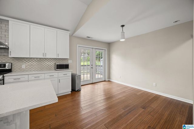 304 CHEROKEE DRIVE, Trussville, AL 35173