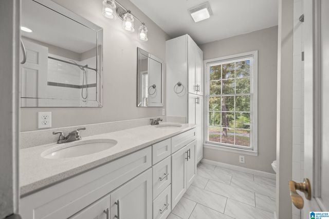 304 CHEROKEE DRIVE, Trussville, AL 35173