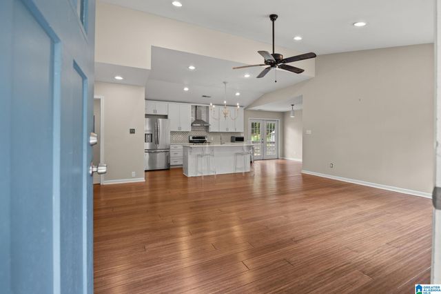 304 CHEROKEE DRIVE, Trussville, AL 35173