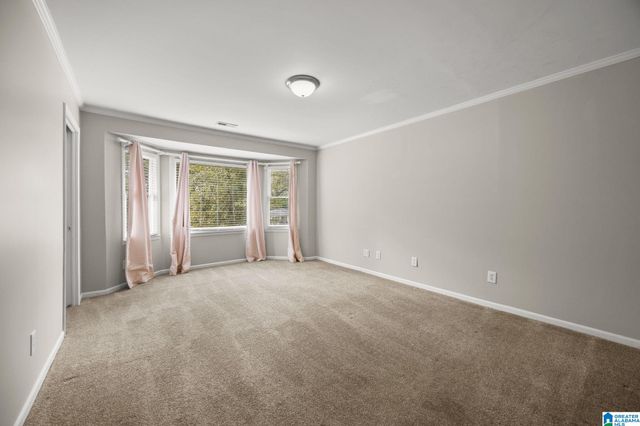 304 CHEROKEE DRIVE, Trussville, AL 35173