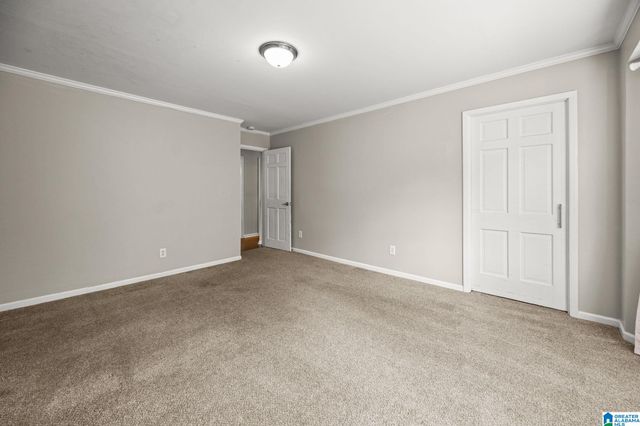304 CHEROKEE DRIVE, Trussville, AL 35173