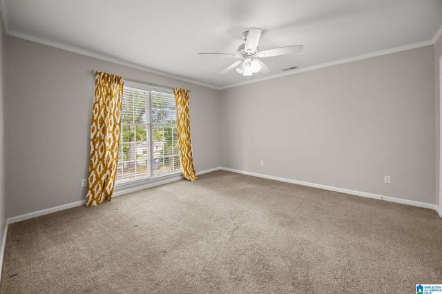 304 CHEROKEE DRIVE, Trussville, AL 35173