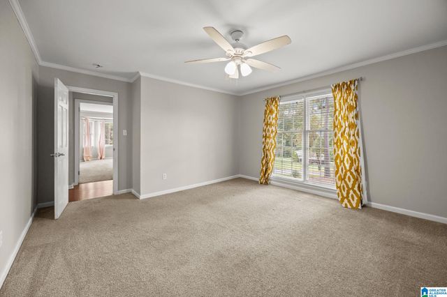 304 CHEROKEE DRIVE, Trussville, AL 35173