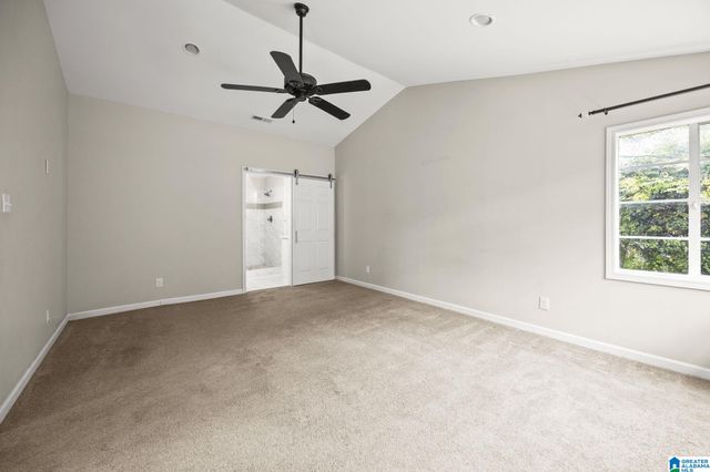 304 CHEROKEE DRIVE, Trussville, AL 35173