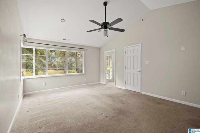 304 CHEROKEE DRIVE, Trussville, AL 35173