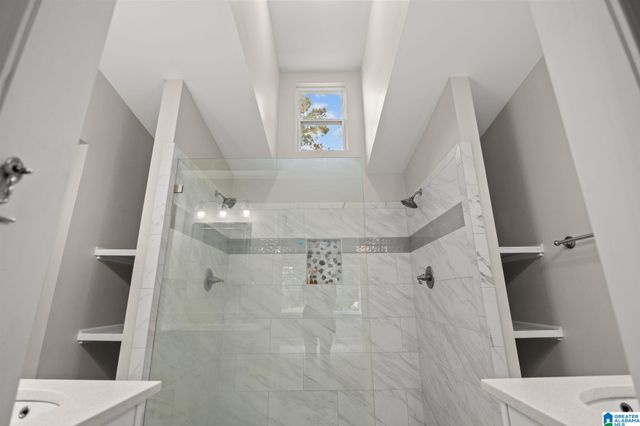 304 CHEROKEE DRIVE, Trussville, AL 35173