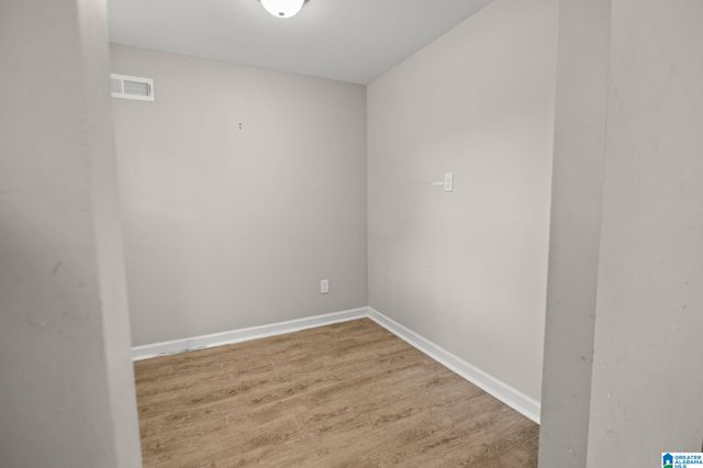 304 CHEROKEE DRIVE, Trussville, AL 35173