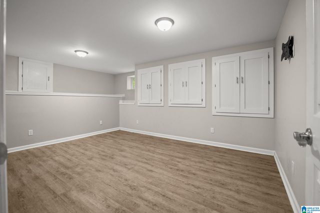 304 CHEROKEE DRIVE, Trussville, AL 35173