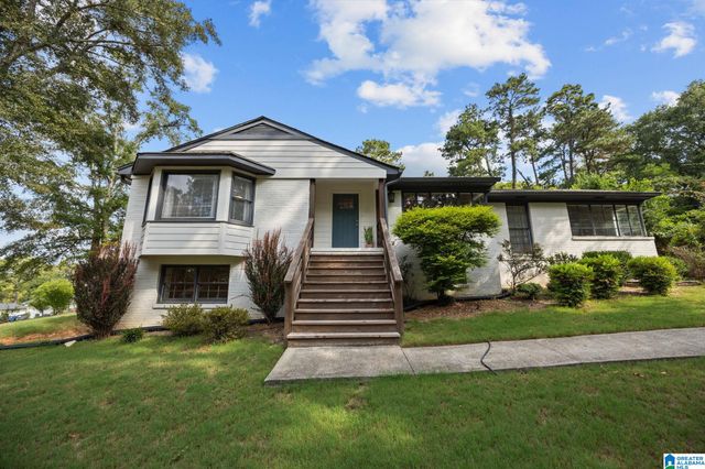 304 CHEROKEE DRIVE, Trussville, AL 35173