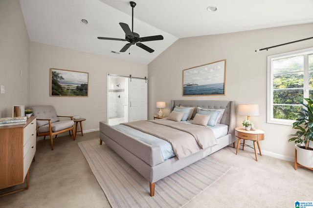 304 CHEROKEE DRIVE, Trussville, AL 35173