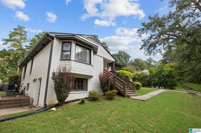 304 CHEROKEE DRIVE, Trussville, AL 35173