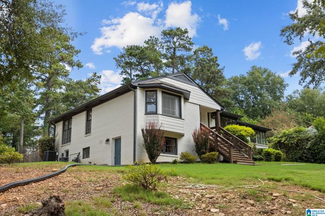 304 CHEROKEE DRIVE, Trussville, AL 35173