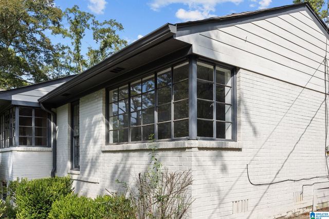 304 CHEROKEE DRIVE, Trussville, AL 35173