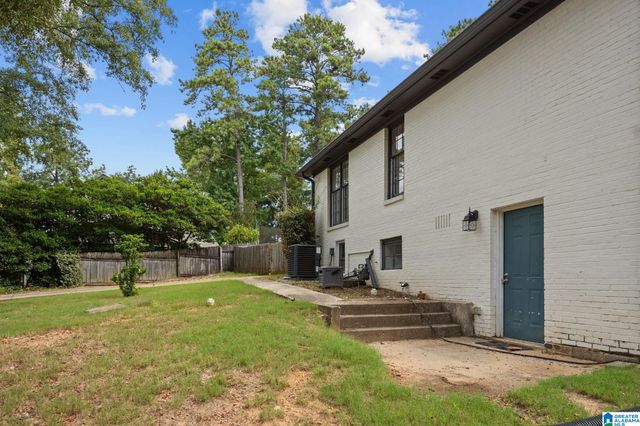 304 CHEROKEE DRIVE, Trussville, AL 35173