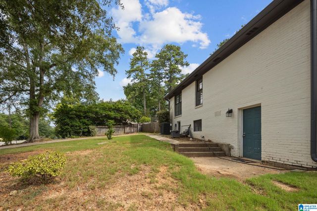 304 CHEROKEE DRIVE, Trussville, AL 35173