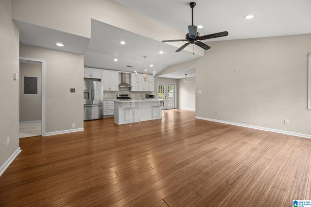304 CHEROKEE DRIVE, Trussville, AL 35173