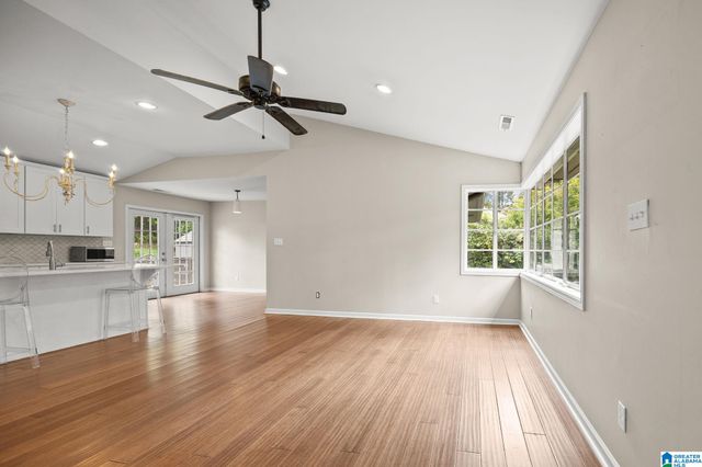 304 CHEROKEE DRIVE, Trussville, AL 35173