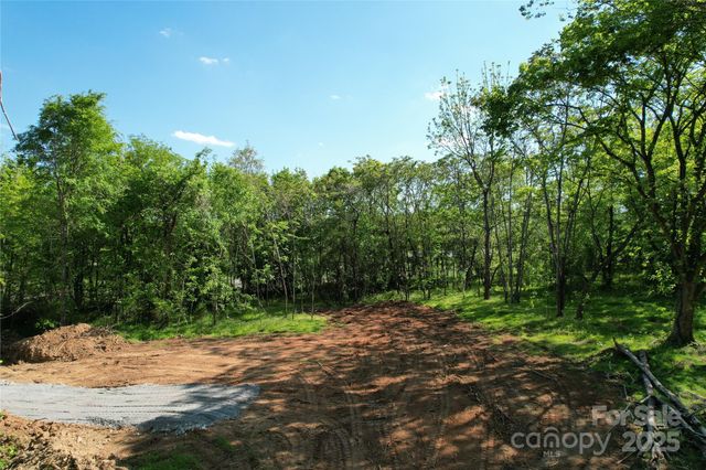 00 John Morgan Road, Gold Hill, NC 28071