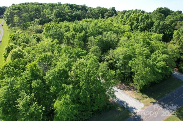 00 John Morgan Road, Gold Hill, NC 28071