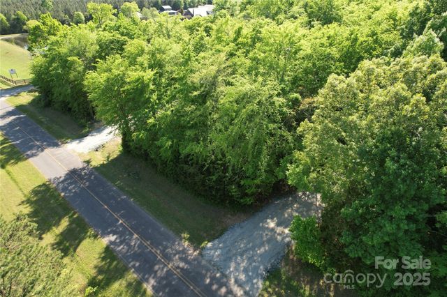 00 John Morgan Road, Gold Hill, NC 28071