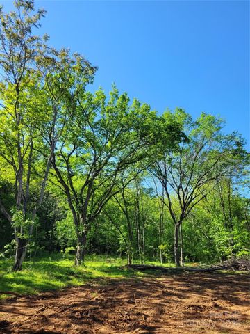 00 John Morgan Road, Gold Hill, NC 28071