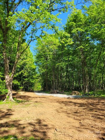 00 John Morgan Road, Gold Hill, NC 28071