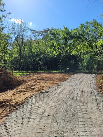00 John Morgan Road, Gold Hill, NC 28071