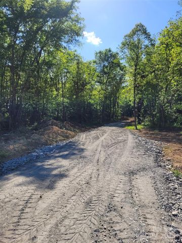 00 John Morgan Road, Gold Hill, NC 28071