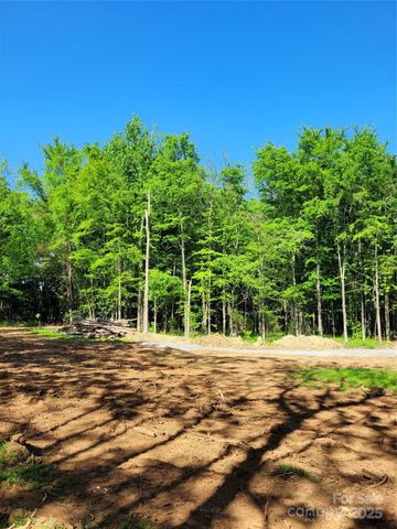 00 John Morgan Road, Gold Hill, NC 28071