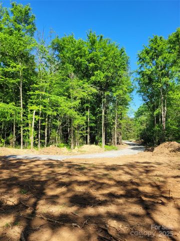 00 John Morgan Road, Gold Hill, NC 28071