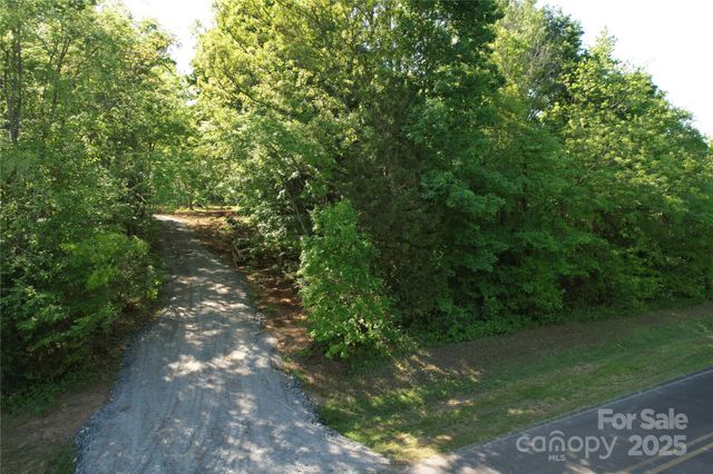00 John Morgan Road, Gold Hill, NC 28071