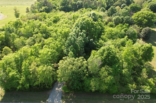 00 John Morgan Road, Gold Hill, NC 28071