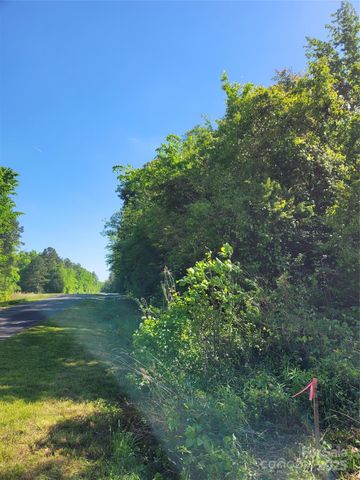 00 John Morgan Road, Gold Hill, NC 28071